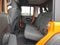 2025 Jeep Wrangler 4-Door Summit 4x4