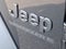 2025 Jeep Wrangler 4-Door Summit 4x4
