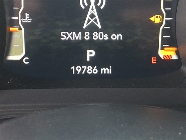 2024 Jeep Wrangler 4-Door Rubicon 4x4