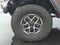 2024 Jeep Wrangler 4-Door Rubicon 4x4