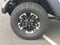 2024 Jeep Wrangler 4-Door Rubicon 4x4