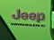 2025 Jeep Wrangler 4-Door Rubicon 4x4