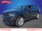 2023 Dodge Durango GT AWD