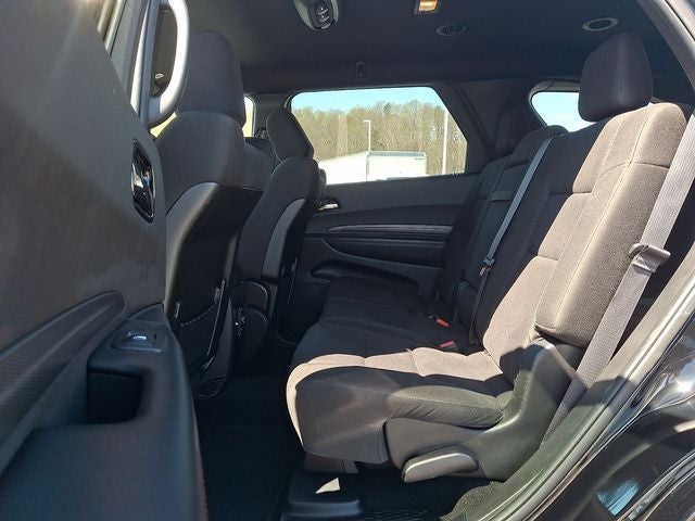 2023 Dodge Durango GT AWD