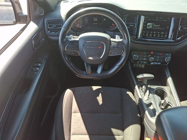 2023 Dodge Durango GT AWD