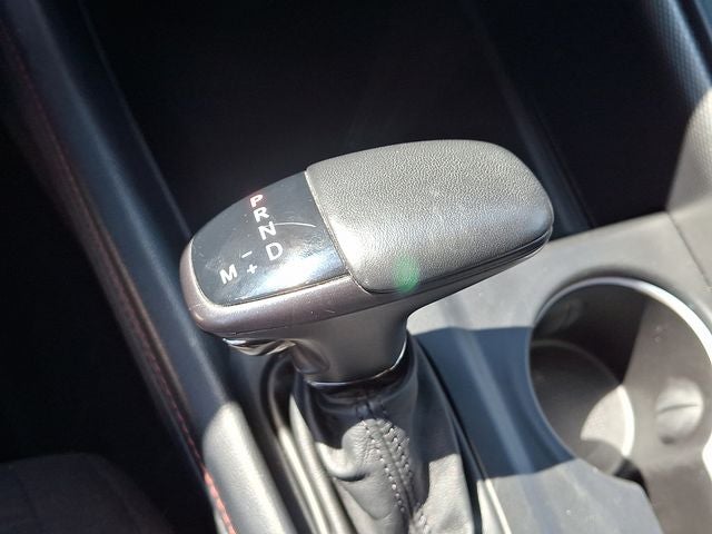 2023 Dodge Durango GT AWD