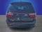 2023 Dodge Durango GT AWD