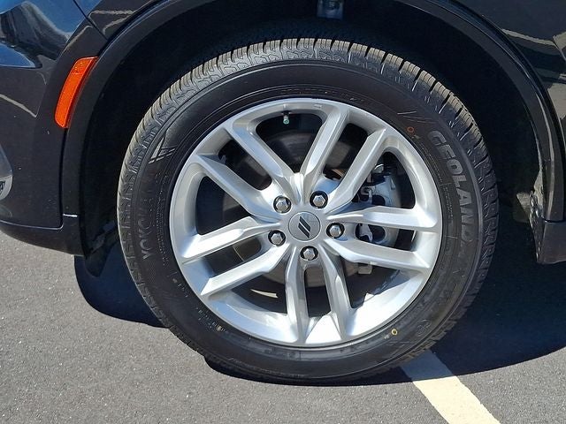 2023 Dodge Durango GT AWD