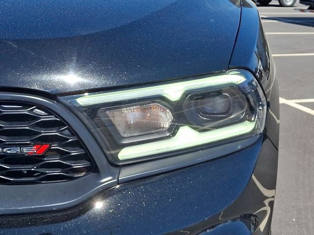 2023 Dodge Durango GT AWD