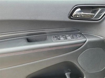 2023 Dodge Durango GT Launch Edition AWD