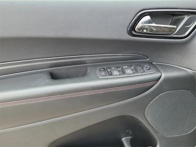 2023 Dodge Durango GT Launch Edition AWD