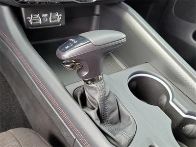 2023 Dodge Durango GT Launch Edition AWD