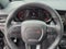 2023 Dodge Durango GT Launch Edition AWD