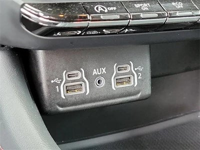 2023 Dodge Durango GT Launch Edition AWD