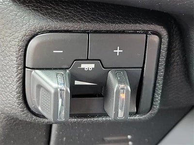 2023 Dodge Durango GT Launch Edition AWD