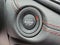 2023 Dodge Durango GT Launch Edition AWD