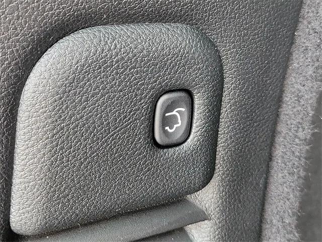 2023 Dodge Durango GT Launch Edition AWD
