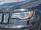 2020 Jeep Grand Cherokee Altitude 4x4