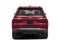 2025 Jeep Grand Cherokee Altitude 4x4
