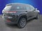 2022 Jeep Grand Cherokee Trailhawk 4x4
