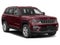 2023 Jeep Grand Cherokee Summit Reserve 4x4