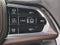 2025 Jeep Grand Cherokee Summit 4x4