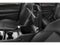 2026 Jeep Grand Cherokee Summit 4x4