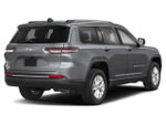 2024 Jeep Grand Cherokee L Altitude X 4x4