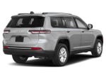 2024 Jeep Grand Cherokee L Altitude X 4x4