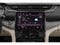 2021 Jeep Grand Cherokee L Altitude 4x4