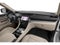 2021 Jeep Grand Cherokee L Altitude 4x4