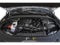 2025 Jeep Grand Cherokee L Overland 4x4
