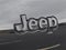 2024 Jeep Grand Cherokee L Summit Reserve 4x4