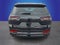 2024 Jeep Grand Cherokee L Summit Reserve 4x4