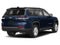 2023 Jeep Grand Cherokee L Summit Reserve 4x4