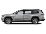 2025 Jeep Grand Cherokee L Summit Reserve 4x4