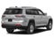 2025 Jeep Grand Cherokee L Summit Reserve 4x4