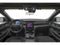 2025 Jeep Grand Cherokee L Summit Reserve 4x4