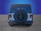 2025 Jeep Wrangler Willys 4xe