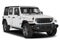 2024 Jeep Wrangler Rubicon X 4xe