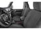 2024 Jeep Wrangler Rubicon X 4xe
