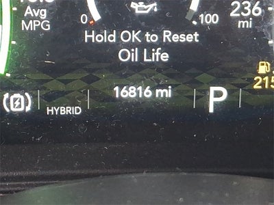 2025 Jeep Wrangler Rubicon 4xe