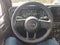 2025 Jeep Wrangler Rubicon 4xe