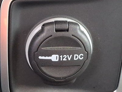 2025 Jeep Wrangler Rubicon 4xe