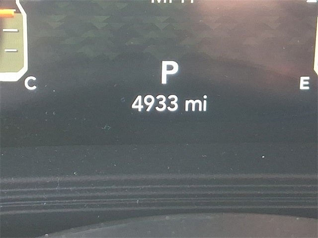 2024 Jeep Wrangler 4-Door Rubicon 392 4x4