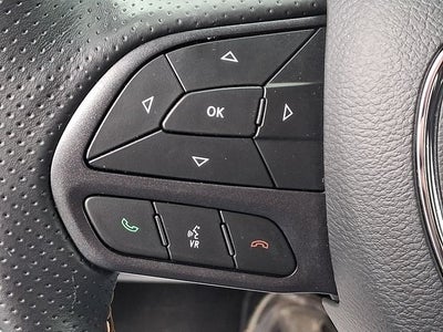 2025 Dodge Durango R/T 20th Anniversary Premium AWD