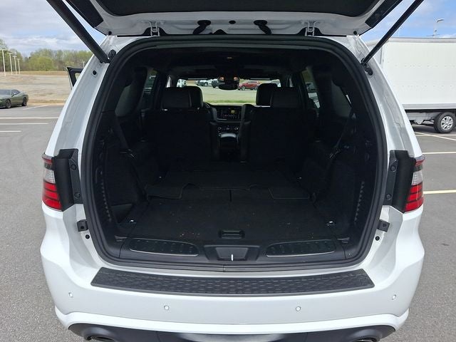 2025 Dodge Durango R/T 20th Anniversary Premium AWD