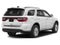 2025 Dodge Durango R/T 20th Anniversary Premium AWD