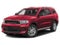 2024 Dodge Durango R/T AWD