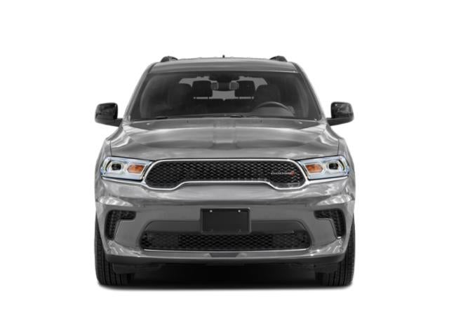 2024 Dodge Durango R/T AWD